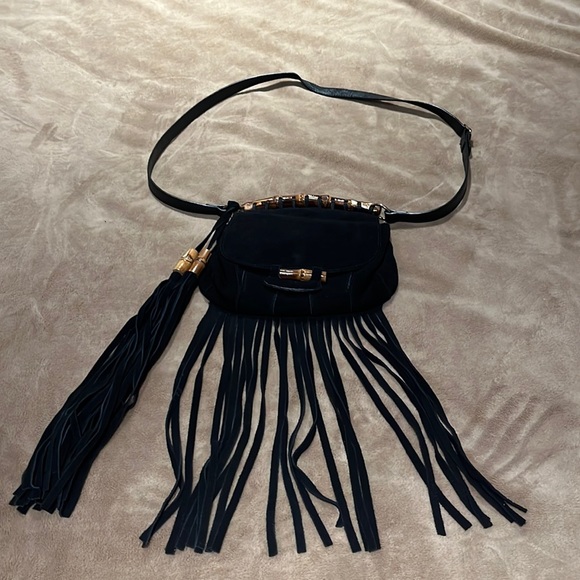 INZI only worn twice - Picture 1 of 8